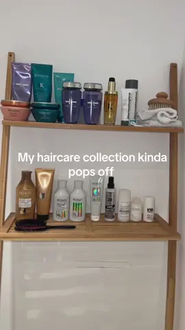 #luxuryhaircare #redken #redkenallsoft #abbeyyungmethod #kerastase  @Redken @Kérastase @Olaplex @K18 Hair @Dermalogica UK @Mason Pearson 