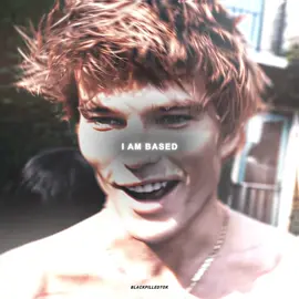 @Based Bodyworks @Jordan Barrett holy collab #basedbodyworks #jordanbarrett #jordanbarrettedit #mogged #bp 