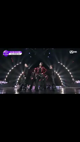 Like Jennie Team Performance #boys2planet #leesangwon #sangwon #likejennie #fyp 