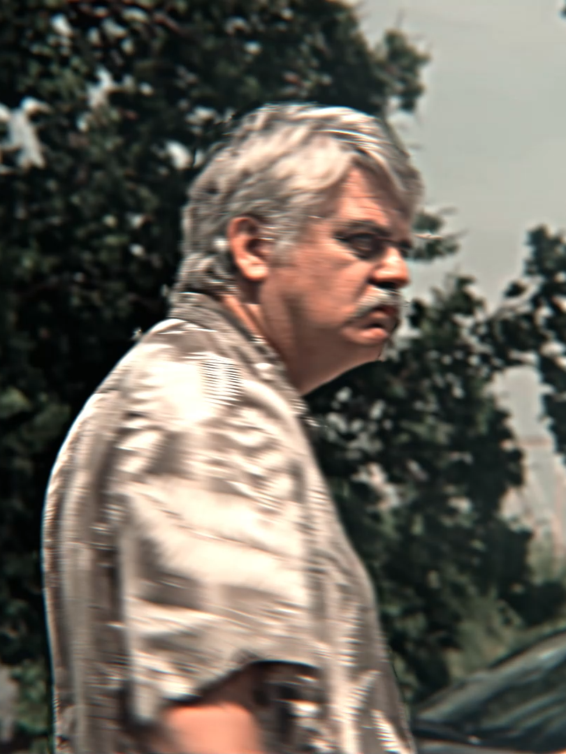 Greatest charachter || #rustcohle #rustcohleedit #truedetective #truedetectiveedit #fyp #foryoupagе