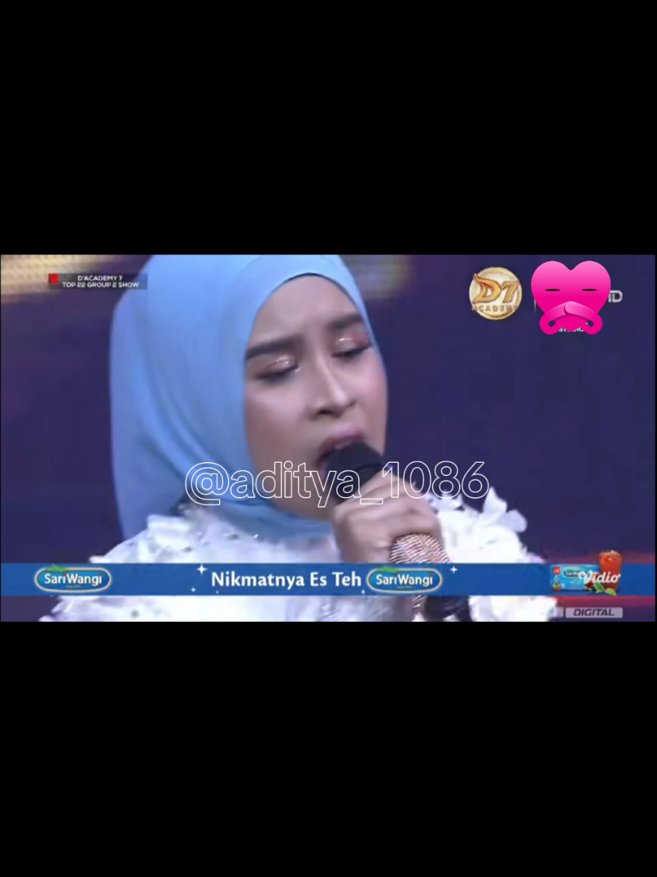 3 SO untuk mila di top 22 group 2 show🥳🥳🥳👏👏👏#fypシ゚ #indosiar #trending #indosiarbawadangdutberkelasberkualitas 