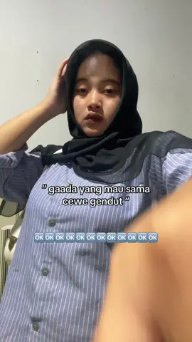 #fyp #masukberandafyp #4u #ponorogo24jam #xybca 