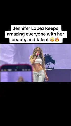 Jlo #jenniferlopez #viral #foryoupage 