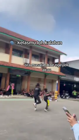 #akunkelas #kelasmumet #masukberanda #fypシ #gasukaskip📵 