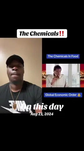 #onthisday 
