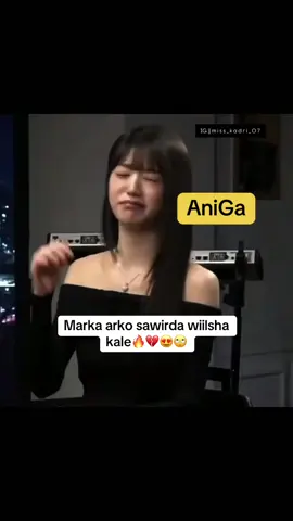 Haku hdlin😂🔥#fyp #foryoupage #fypシ゚ #fyppppppppppppppppppppppp 