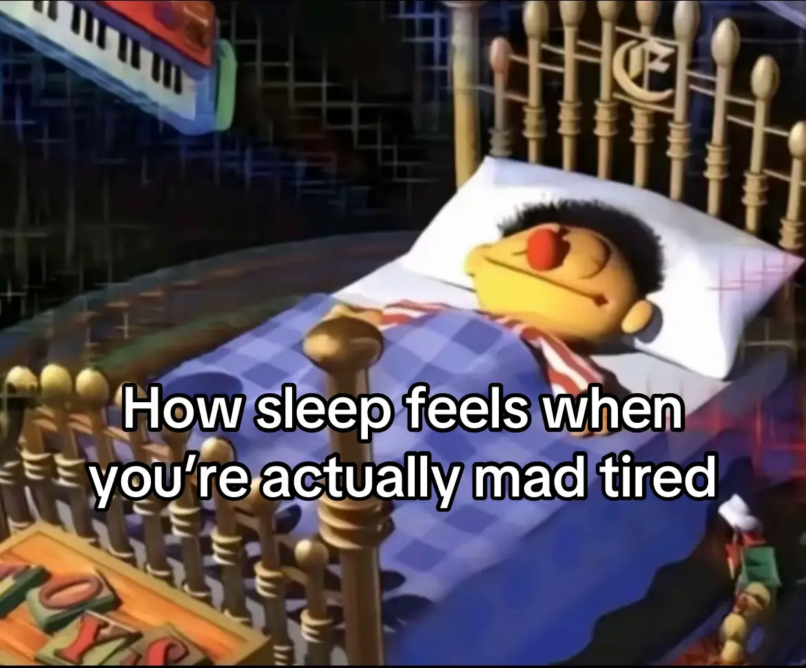 #fyp #foryou #relatable 