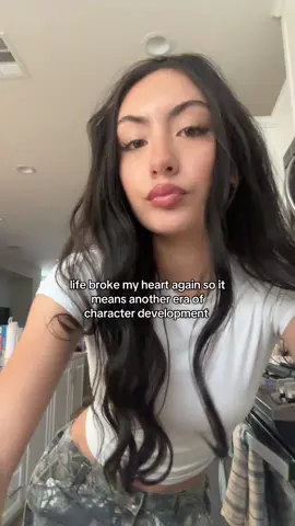 #loveit 