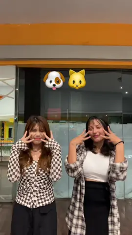 gemasnyaaaa #KiiiKiii_BFF_Challenge #KiiiKiii_DANCINGALONE @KiiiKiii 