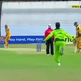 #machine😱 #cricketlover Shoaib Akhtar 👑🔥🦅😎