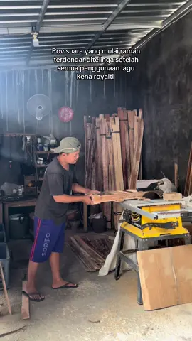 Lebih enak kalau lagi dengerin mesin potong kayu waktu orderan packing membludak gini🤩🤩 #serdadurifle #series #sniperindonesia🇮🇩 #packingasmr 