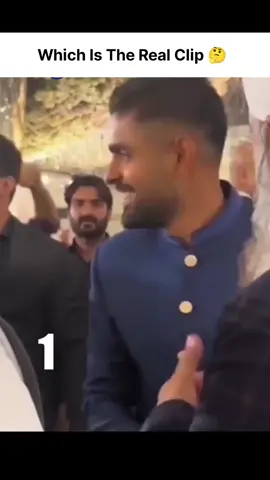 Which one is best 😂 #which #is #reall #clip #can #you #find #it #please #haha #😂😂😂 #funny #funnyvideos😂 #funnymoment #funnytiktok #funnymemes #fuuny #funnyvideo #fyp #fypage #fypdong #fyppppppppppppppppppppppp #fypシ゚ #fyppp #fypdongggggggg #fypシ゚viral🖤tiktok #fypviral #reel #reels #reels__tiktok #reelsinstagram #reelsviral #reelsvideo #reelsvideoシ #reelsviralシ #reelsfb #memestiktok #memesdaily #plzzz_saport_me #plzviral🥺🥺🙏🙏foryoupage #unfreezemyacount #viralvideos #fouryou #fouryou #fouryou #foryoupage #foryoupage 