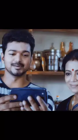 #tiktok #statusvideo #tamilwhatsappstatus #tamilstatusvideos #trending 