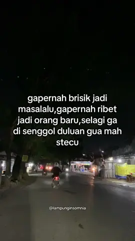 #lampung04insomnia #teratai04insomnia 