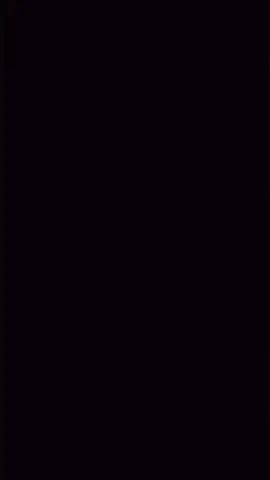 كله يكول فال الله ولا فاله 