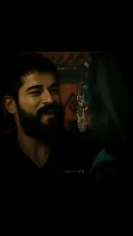 #duet with @Turkish_vibes_12#সেনাবাহিনী⚔️🇧🇩⚔️ #সবাই_একটু_সাপোর্ট_করবেন_প্লিজ 