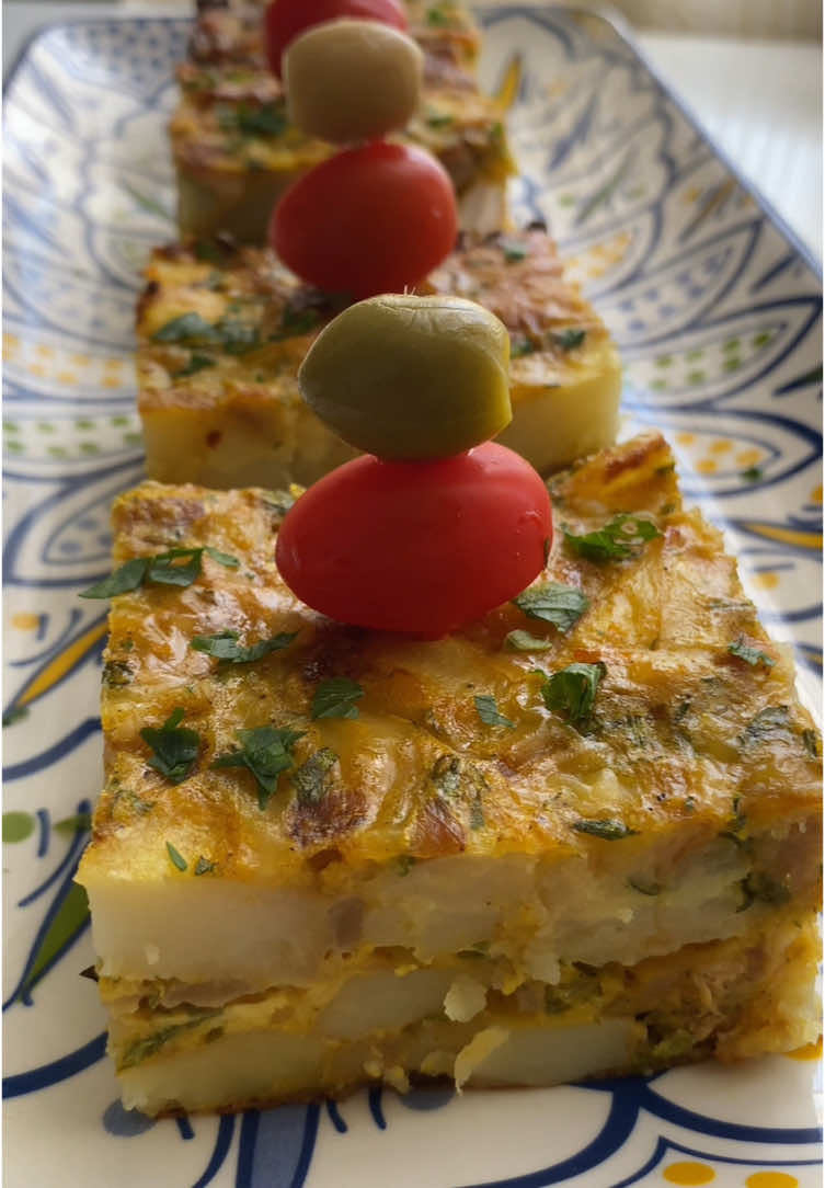 Idée recette 😋 #recettefacile #recetterapide #recettesimple #cuisine #cuisinefacile #cuisinetiktok #tiktokcooks #cooking #pourtoii #pourtoipage #foryou #foryoupagе #explore #tik_tok #frypgシ #CapCut 