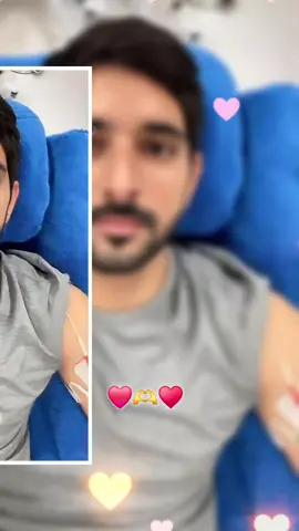 #viral #pray #sick #habibi #loveyou 