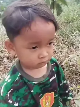 Abil ank yg di 4ni4ya🥀 #abil #f #anak3tahun #foryoupage 