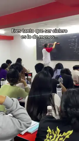 no me inporta lo que pase los años pero mi ingreso ya esta muy serca  🤗❤