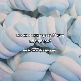 #щп #щпост #щитпост #щитпостинг #щитпостер #щпвеселый #щпмиша #миша #голубой #мармелад #дружба #щпдружба #foryoupage #foryou #fypシ゚ #реки 