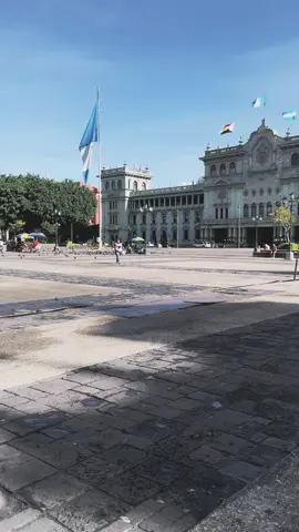 #guatemala #centrohistorico #aluxnahual #f #for 