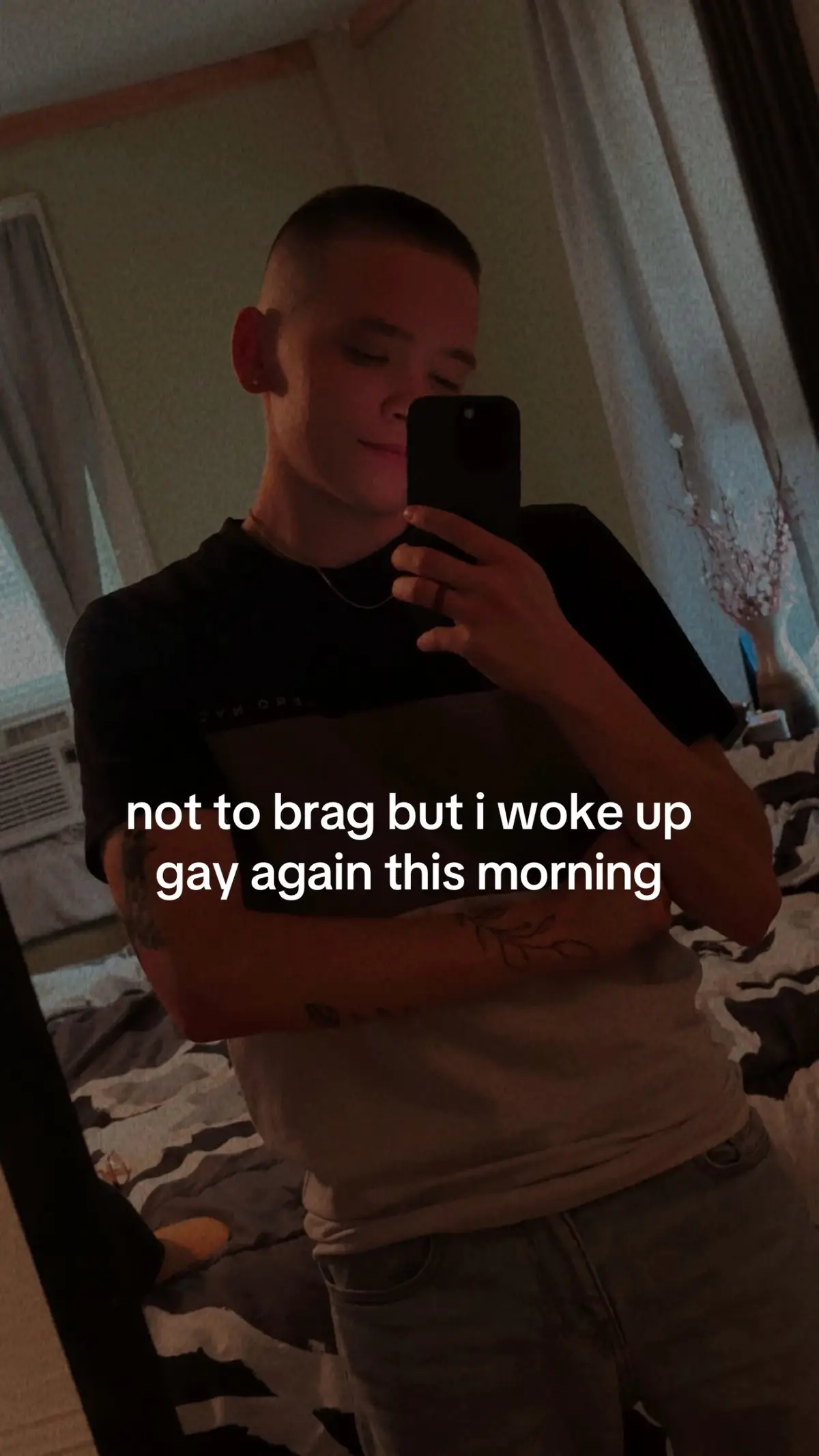 #wlw #masc 