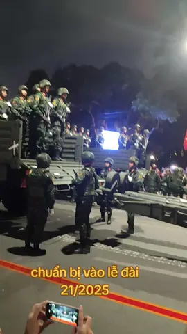 tổng Duyện 21/8/2025