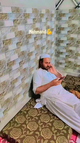nice 💯💯 Geo mohmand 