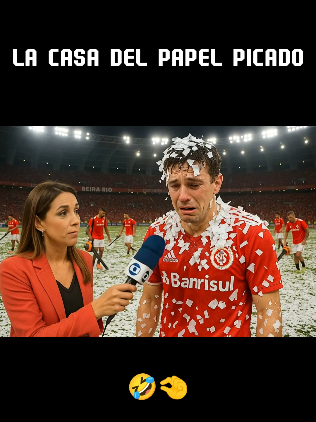 MENGÃO AMASSOU  #futebol #flamengo #mengo #internacional #libertadores #meme