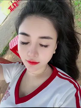 Đi du lịt công viên đầm vối 🤣🤣
