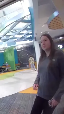 #cops #bodycam 