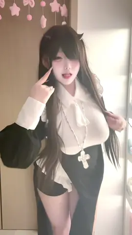 #etamecosplay #cosplay #cos