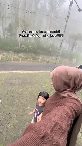 Anak muda banget katanya#fyp 