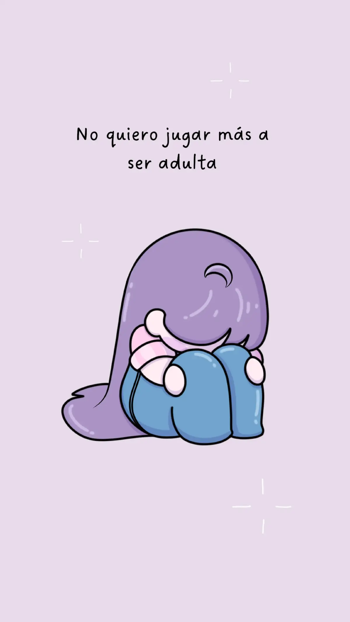 No está chido 😔 #humortiktok #adultochiquito #dibujitos #triste #divertido #paratii 