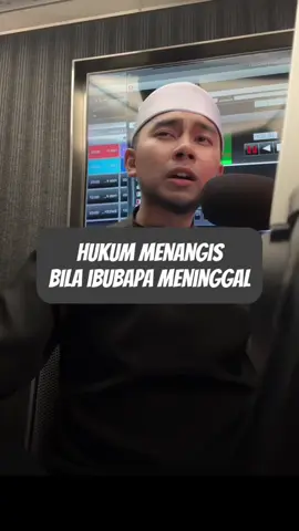 Rindu paling sakit… adalah rindu pada yang sudah pergi, dan tidak mungkin kembali lagi. Kita hanya mampu mengirim doa, semoga Allah merahmati roh mereka. 🤲🏼 Ya Allah, ampunilah mereka, rahmatilah mereka, sejahterakan mereka, dan maafkanlah kesalahan mereka. Dapatkan buku di bag kuning
