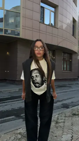 #asaprocky #fyp 