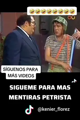 #gobierno #gobiernocorrupto #fuerapetro #mentiroso #viral 