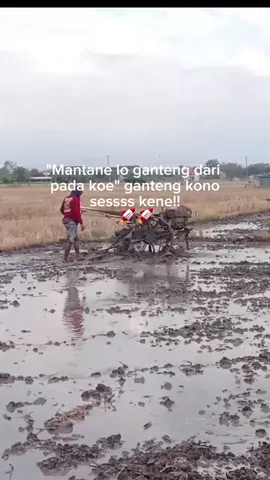 #nabraktalut #teamngiwomadang #teammadangmaidobayaran #petanimuda 