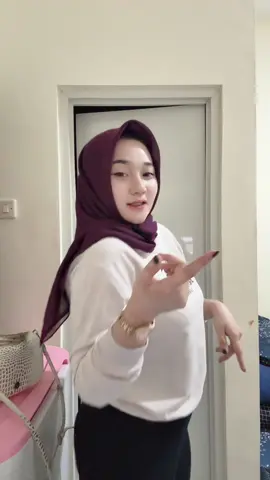 Bos lapor bos #sintaqollby #fyppppppppppppppppppppppp 