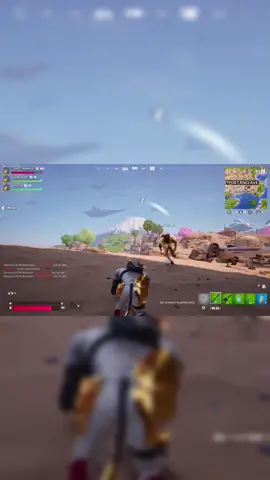 So like, do I make a gaming page? #itbelikethat #fortnite #fyp #andioop #taytay 