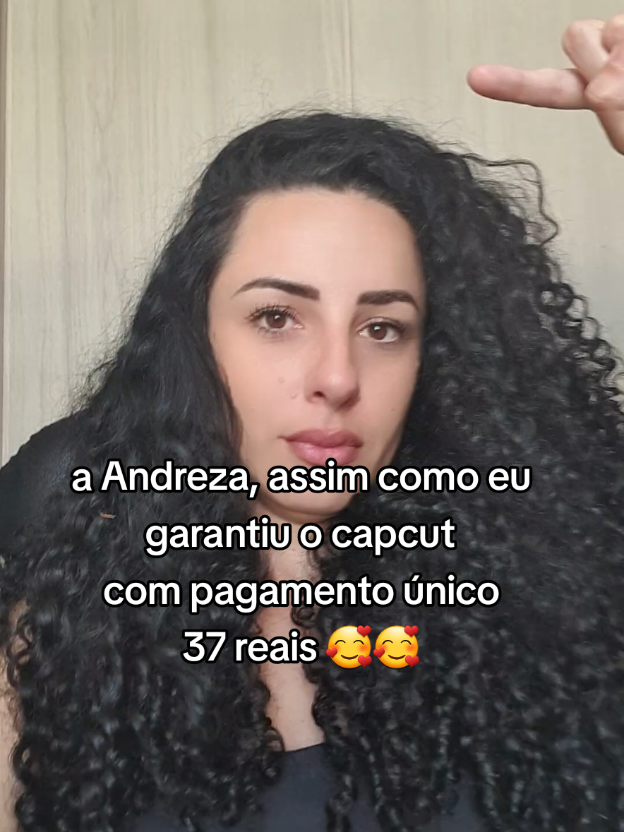 A responder a @rotinadaandreza3 🥰🥰🥰🥰 #capcutpro #videomaker #editvideo #edicaodevideo #capcut