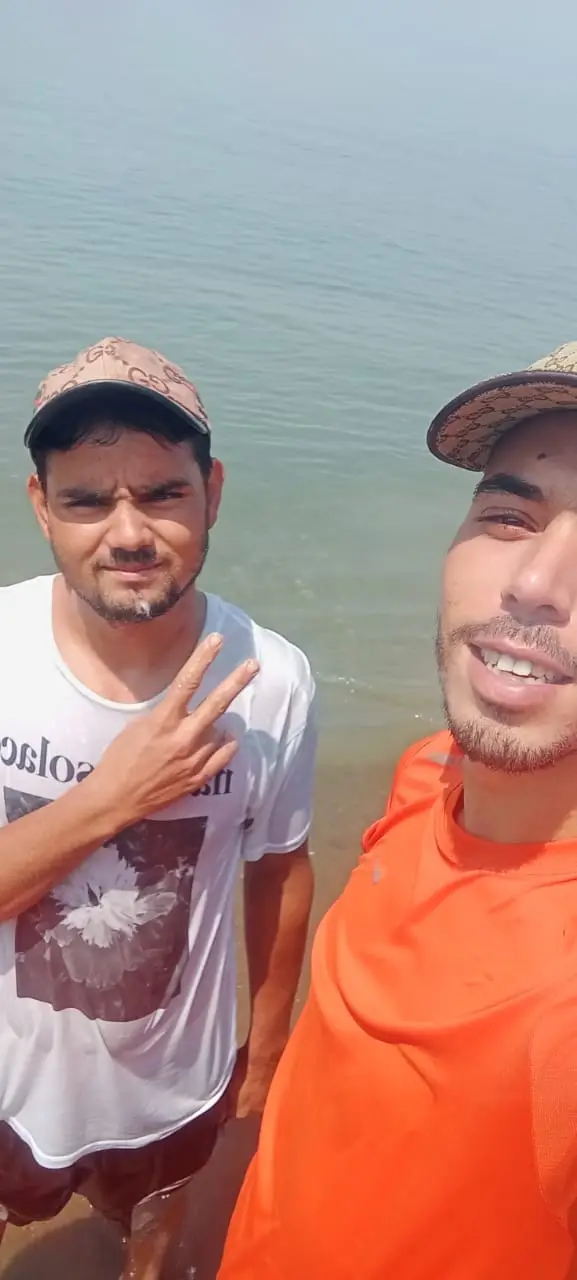 #المغرب🇲🇦تونس🇹🇳الجزائر🇩🇿 #فلسطين🇵🇸 