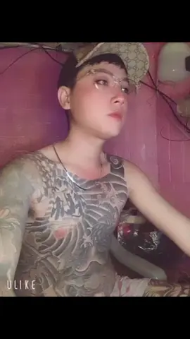 Bình Yên Nhé - Nhạc Chế @tamtenom  - Bé Nghĩa cover