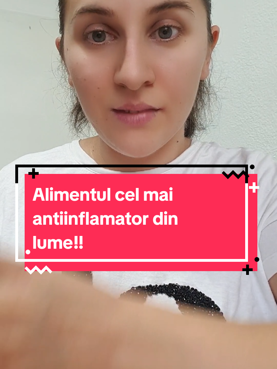 #cel #mai #antiinflamator #aliment #din #lume #ajuta #in #vene  #lautareste #inima #ajuta #in #circulatie #picioare #talpi #imunitate #energie #produce #curcuma #ghimbir #afine #sfeclarosie #curatare #venelor #amelioreazadurerile #reda #calitatea #somnului #remediu #medical #folosit #in #medicina #asiatica #ajuta #in #durere #inflamatii #ajuta #sa #slabesti #reteta #rezultate #morcov #sfecla #mar #verde #zeama #de #lamaie #un #pahar #de #apa #o #bucatica #de #ghimbir #le #blenduim #pana #devine #omogena #consumal #15 #zile #dimineata #sau #gustar #antioxidant #antiinflamator #celulita #colesterol #retentiedeapa #colagen #detox #ficat #digestie 