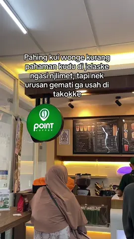 Bener pora ya pahinh koyo ngene? #pahing #primbonjawa #weton #fypage 