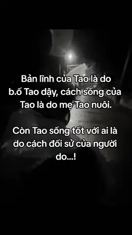 #chill #fyp #banlinh #tao #xh 