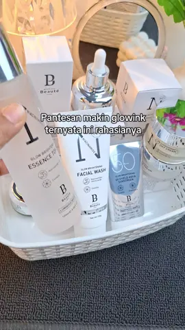 #beaute #skincare 