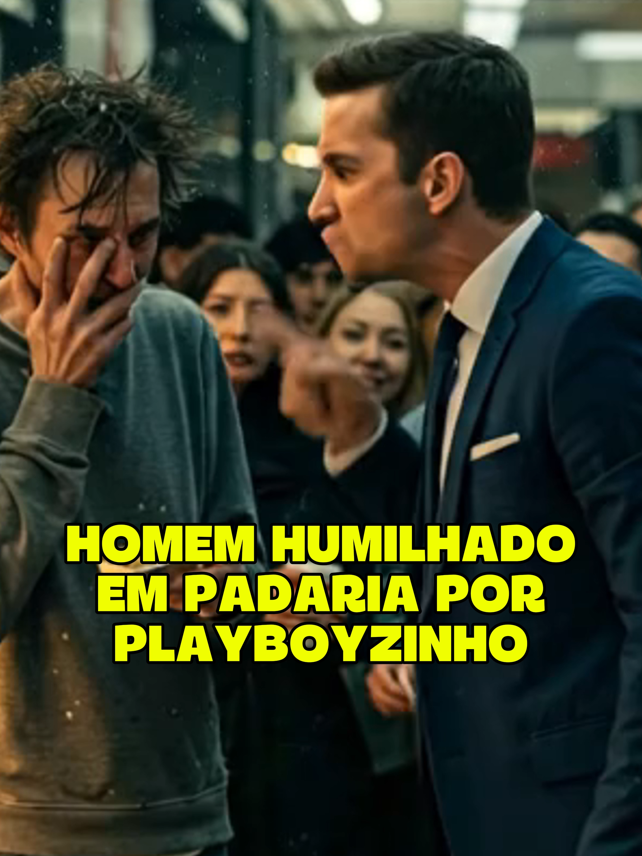 Assista essa história e reflita com Deus 🥺 #refletir #sabedoria #história #conto #reflexão
