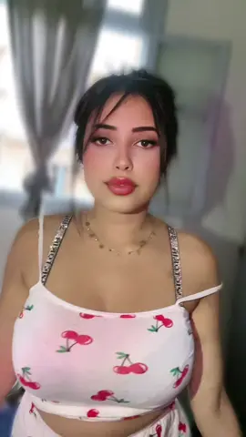 🤪🤪
